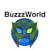 BuzzzWorld