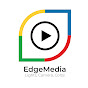 EdgeMedia