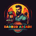 DadBud Arcade