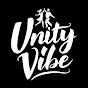 Unity Vibe 