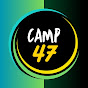 Camp47