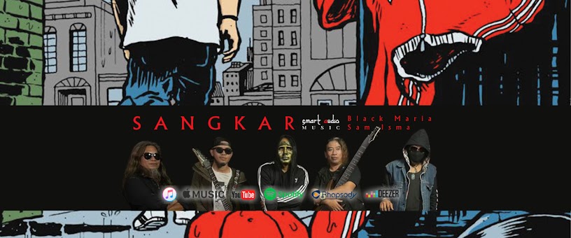Artist Thumbnail