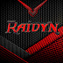 RaidyN