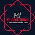 TE-Solutions 