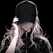Vtuber song clip