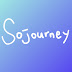 소정ㅣSojourney Music