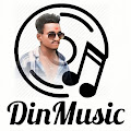 Artist Thumbnail