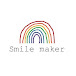 にこちゃんねる🧶Smile maker‪‪𖥧𖤣