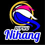 Diphu Nihang