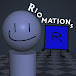 Riomations