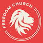 Freedom Church Hereford