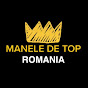 Manele de TOP 