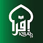 IQRAH TV