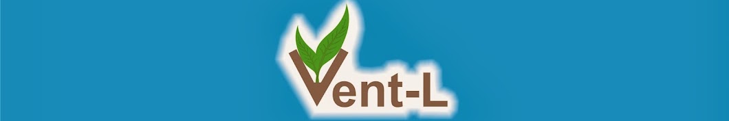 Vent-L