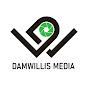 DamWillis Media