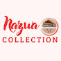 Nazwa Colection 