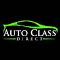 AutoClassDirect