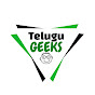 Telugu Geeks