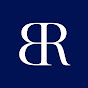 Benedet & Ross Group