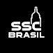 SSC Brasil