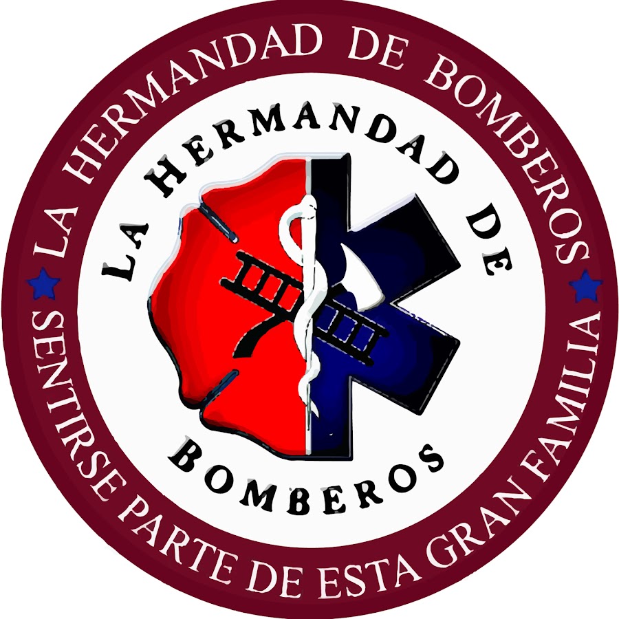 LA HERMANDAD DE BOMBEROS