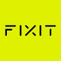 FixIT