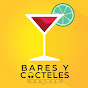 Bares y Cocteles