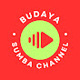 Budaya Sumba Channel