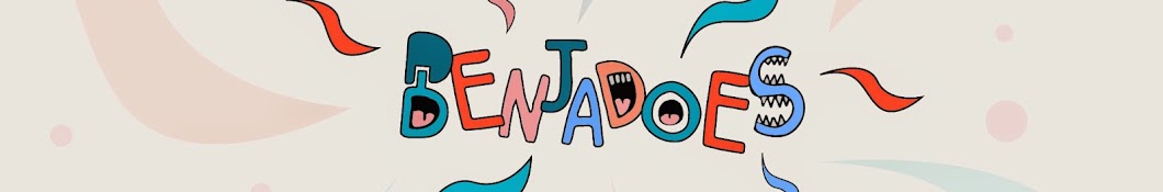 Benjadoes