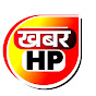 Khabar HP