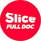 SLICE Full Doc