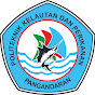 Politeknik KP Pangandaran