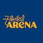 Zillertal Arena