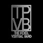 The Pixel Virtual Band