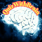 QuizWithBrain