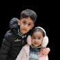 Zain Zaina Siblings