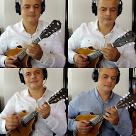 thumbnail img1x1