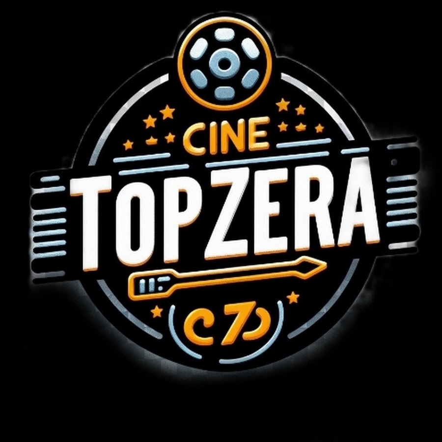 CINE TOPZERA