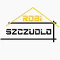 szczudlo robi