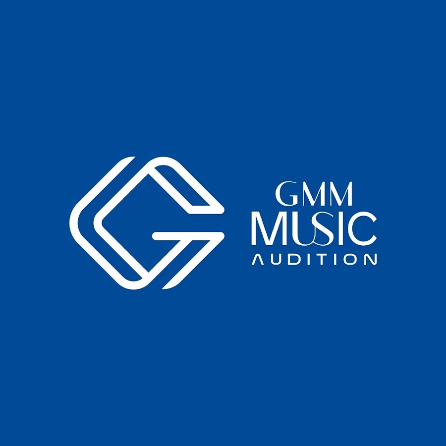 GMM MUSIC AUDITION @gmmmusicaudition_official