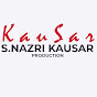 S. Nazri Kausar Production