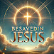 Besavedin JESUS