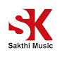 Sakthi Music