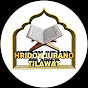 Hridoy Jurano Tilawat