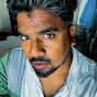 Dinesh Selvakumar