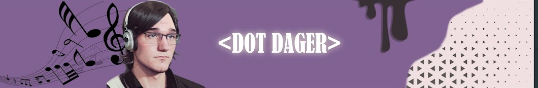 Dot Dager