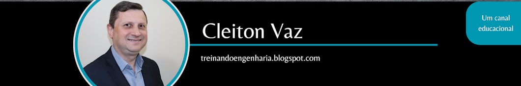 Cleiton Vaz