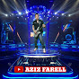 Aziz farell