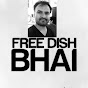 DD FREE DISH BHAI