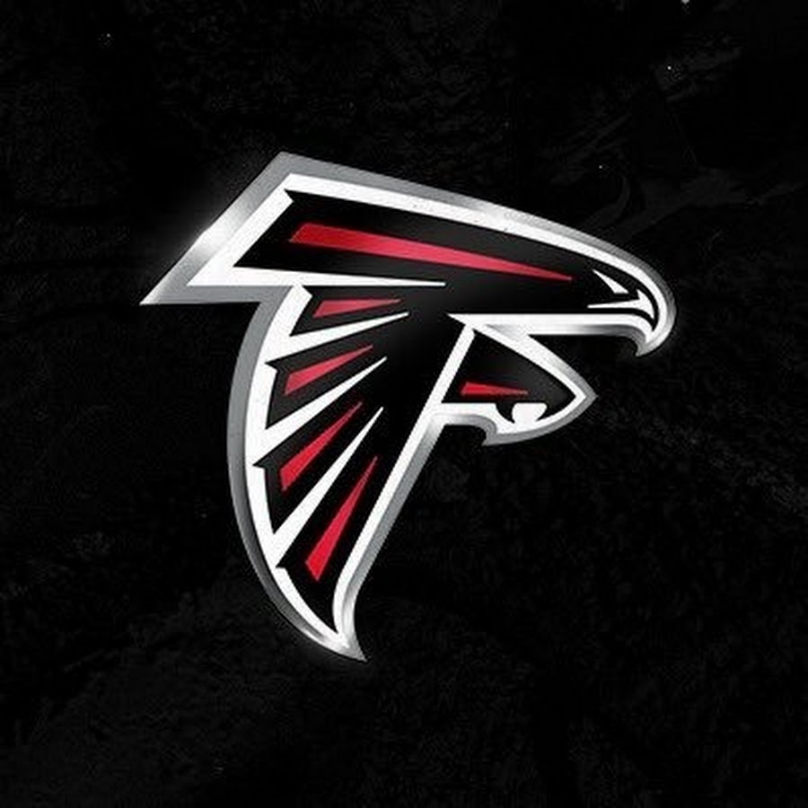 falcons today tv